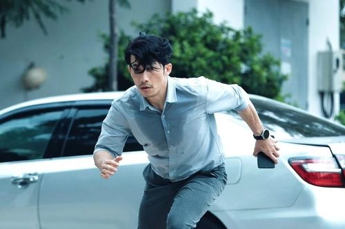 Cuối cùng Việt Nam đã có phim vạch trần những chiêu trò lừa đảo qua điện thoại