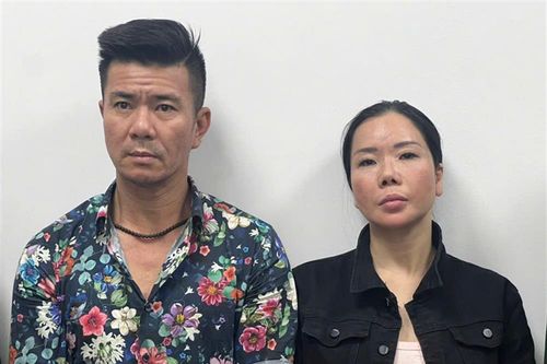 Con đường phạm tội của Nguyễn Thị Mai Anh, liên quan đến Viện Pháp y tâm thần Trung ương