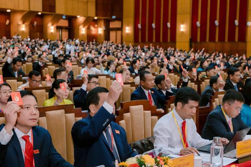 Tây Ninh đặt mục tiêu trở thành trung tâm liên kết vùng