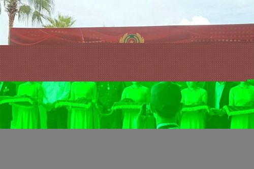 Ra mắt 'Trạm công dân số' đầu tiên trên địa bàn TP Hồ Chí Minh