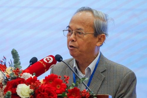 Xuất bản Việt Nam trước ngưỡng cửa số hóa và AI