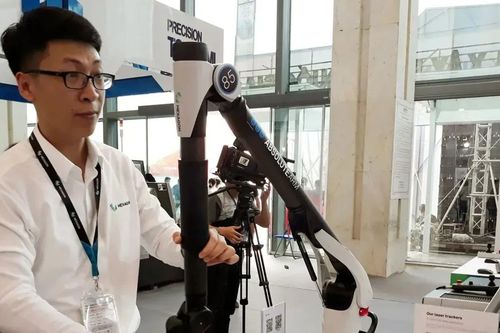 Thi đua 'Doanh nghiệp Thủ đô hội nhập và phát triển': doanh nghiệp được cổ vũ tinh thần, hưởng nhiều chính sách hỗ trợ