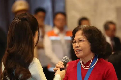 Giao lưu gương điển hình tiên tiến TP Hà Nội: chỉ khi có niềm tin, mới vượt qua được mọi khó khăn