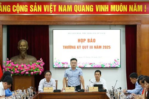 Chặn gỡ hơn 10.000 tin giả trên không gian mạng