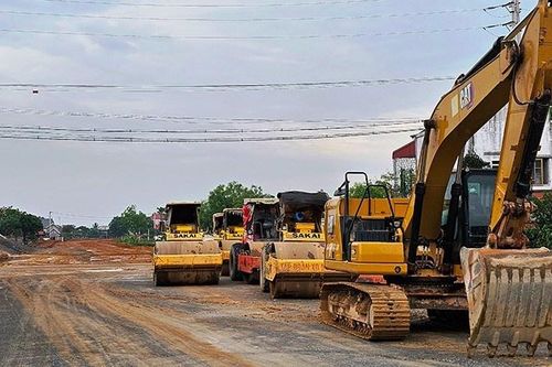 Thanh Hóa siết chặt kỷ cương đấu thầu, xử lý nghiêm hành vi gian lận và thông thầu