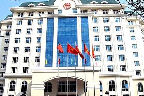 Ngành Thuế chuẩn bị mô hình quản lý mới khi xóa bỏ thuế khoán
