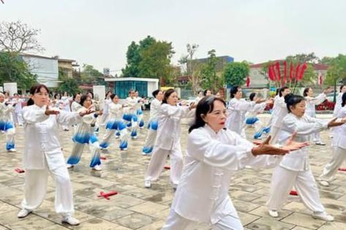 Quy chế hoạt động của Ủy ban Quốc gia về người cao tuổi Việt Nam