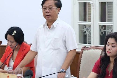 Tăng tốc thực hiện mục tiêu đón 25 triệu khách du lịch quốc tế năm 2025