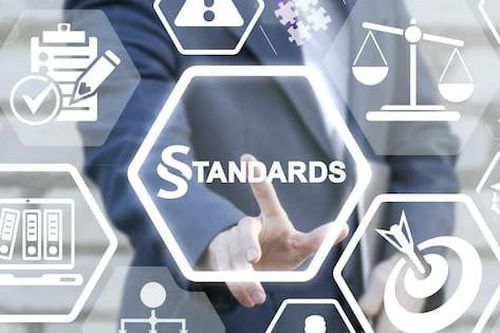 Việt Nam chủ động tiêu chuẩn hóa vì mục tiêu phát triển bền vững
