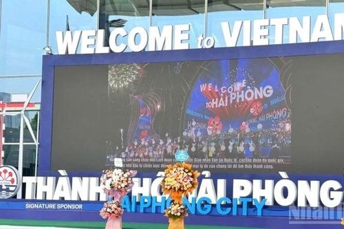 GRDP nhiều địa phương 9 tháng 2025 đạt mức tăng khá