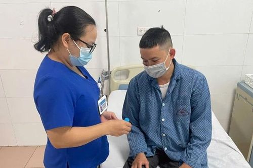Phát hiện hiếm gặp: Hội chứng Prune Belly ở người trưởng thành