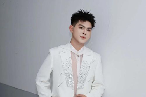 Khi đam mê nghệ thuật song hành cùng trái tim thiện nguyện