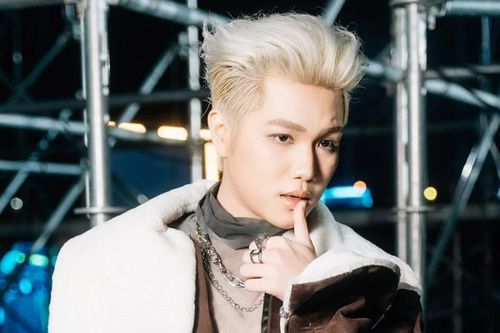 Sau 3 năm hoạt động âm nhạc, em út của 'Anh trai say hi' CAPTAIN BOY chính thức có mini concert đầu tiên