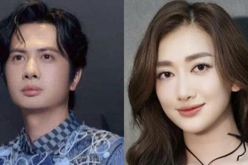 Cặp đôi 'hài bung nóc' Huỳnh Phương và Phương Lan trở lại với phim điện ảnh nói về việc 'ăn cơm trước kẻng' của giới trẻ