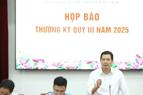Cục Phát thanh, Truyền hình và Thông tin điện tử lên tiếng về phim 'tổng tài'