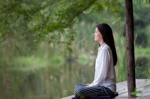 Cẩn trọng với trào lưu tự chữa lành trên mạng xã hội