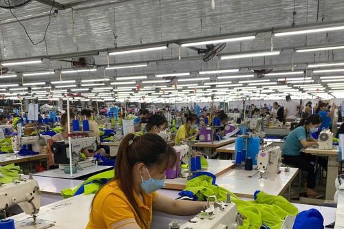 Chú trọng giảm nghèo thông tin giúp người dân đổi đời bằng nội lực