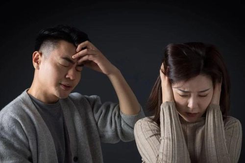 Tuyệt đối tránh 3 điều này trong 10 năm đầu hôn nhân