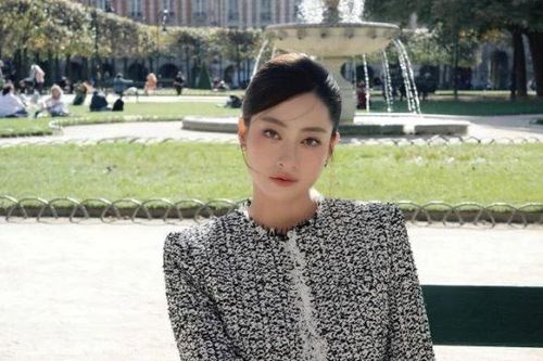 Hoa hậu Lương Thùy Linh bức xúc lên tiếng, cảnh báo chiêu trò mạo danh hình ảnh