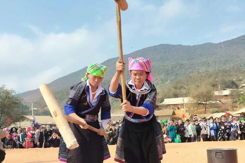Sơn La tập trung nguồn lực giảm nghèo bền vững ở vùng cao