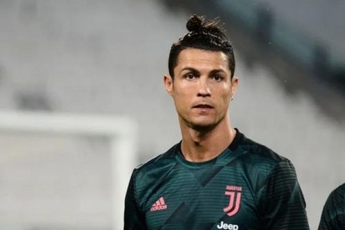 Tỷ phú bóng đá Ronaldo tiết lộ quan điểm cá nhân, mở phòng khám chuyên chăm sóc sức khỏe và vẻ ngoài cho nam giới