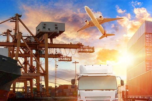 Logistics Việt Nam đặt mục tiêu tăng trưởng 15%, chi phí giảm còn 12 – 15% GDP