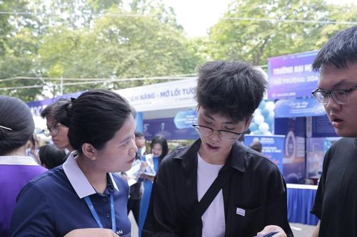 Trường đại học có thể bị giải thể