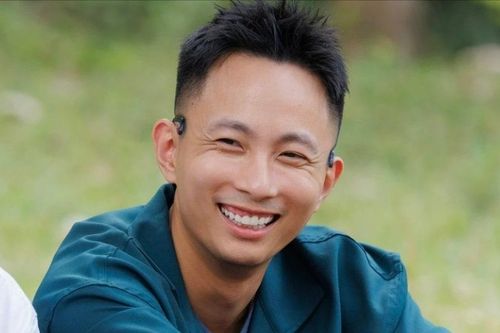 Bản nhạc làm sôi sục rap Việt