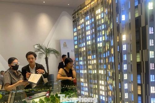 Tranh luận đề xuất hạn chế cho vay mua nhà thứ 2: Bên ủng hộ, bên lo hệ lụy