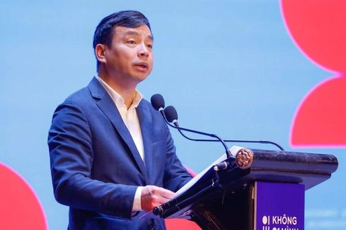 Khởi động chiến dịch 'Không một mình': Lá chắn bảo vệ trẻ em khỏi bắt cóc online
