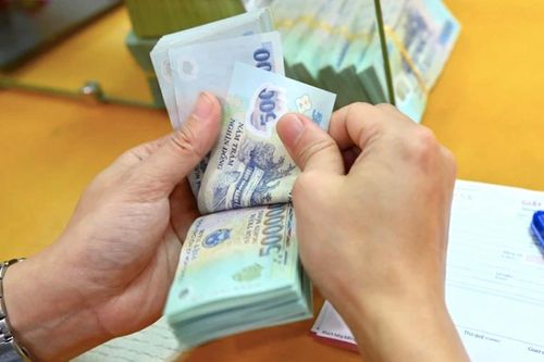Gia Lai hoàn tất chi trả 3.194 tỉ đồng cho cán bộ theo chế độ 178