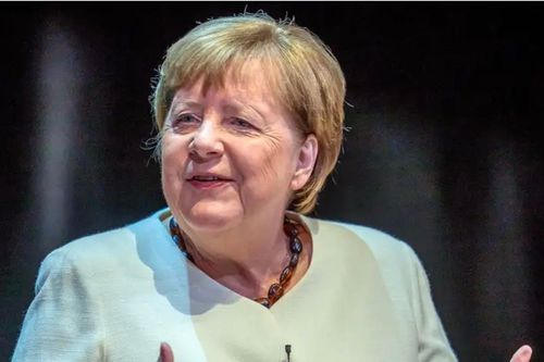 Vì sao phát biểu của bà Merkel về Ukraine làm Nga hài lòng, Ba Lan tức giận?