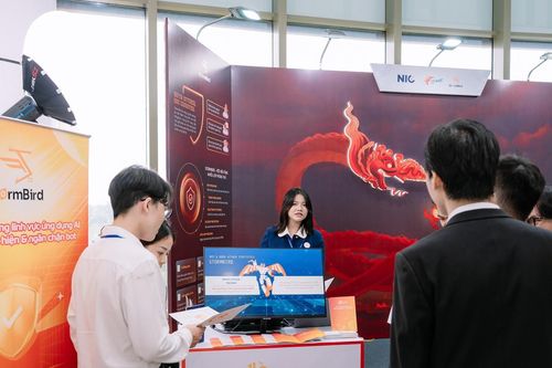 Thổi hồn công nghệ số cho những giá trị văn hóa truyền thống