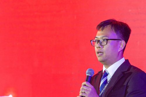 Rikkeisoft tuyên bố IPO tại Nhật, hướng tới trở thành kỳ lân công nghệ Việt Nam