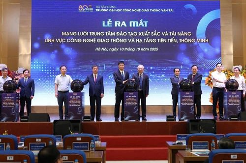 Một trường đại học được giao lập đề xuất nhận đầu tư hơn 1.000 tỷ đồng
