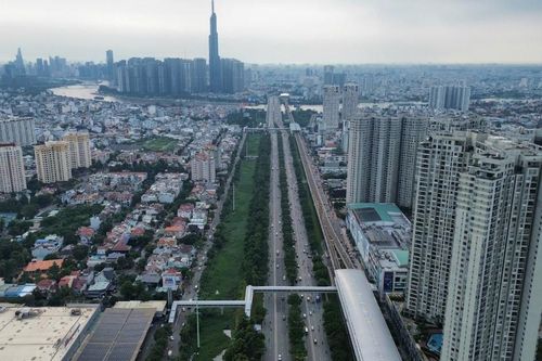 TPHCM chi 86 tỷ đồng để khơi thông 1,7km kênh rạch