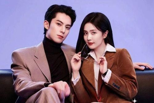 Phim ngắn 'Tổng tài' tràn lan trên mạng, Cục Phát thanh, Truyền hình nói gì?