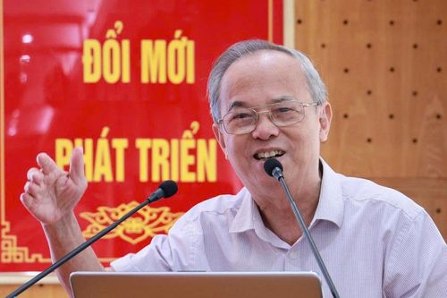 Định hướng phát triển xuất bản Việt Nam trong kỷ nguyên số