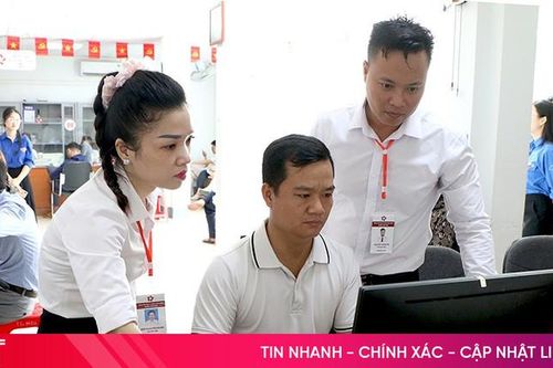 'Ngày thứ Sáu không hẹn': Giảm chờ đợi, tăng niềm tin