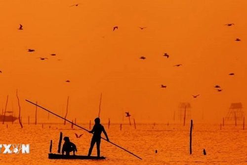 Ba công viên Di sản ASEAN mới của Việt Nam có gì hấp dẫn du khách?