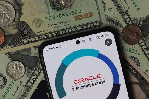 Mỹ: Hàng chục doanh nghiệp bị đánh cắp dữ liệu do lỗ hổng của Oracle