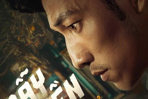 Bẫy tiền: Phim Việt khai thác nạn lừa đảo trực tuyến, lừa đảo qua điện thoại
