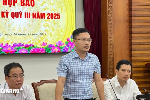 Bộ VHTTDL triển khai chiến dịch chặn, gỡ các thông tin xấu độc trên mạng