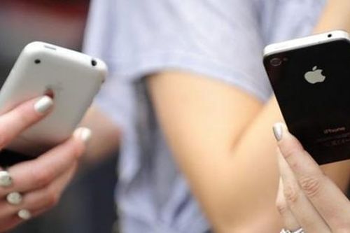 Bí mật được Apple giấu kín suốt 15 năm trên iPhone 4 bị bóc mẽ