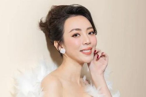 Nữ danh hài được săn đón nhất: Đi diễn cát-xê 10 nghìn đồng, giờ là đạo diễn phim trăm tỷ