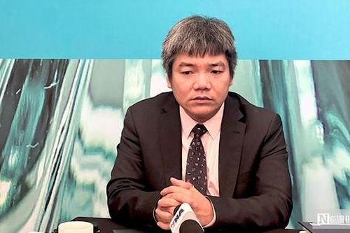 Kinh tế Việt Nam tăng trưởng bứt phá trước thách thức đa tầng