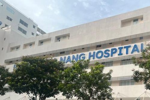 Sau hơn một thập kỷ đổi chủ, Hoàn Mỹ báo lãi tăng gần gấp đôi