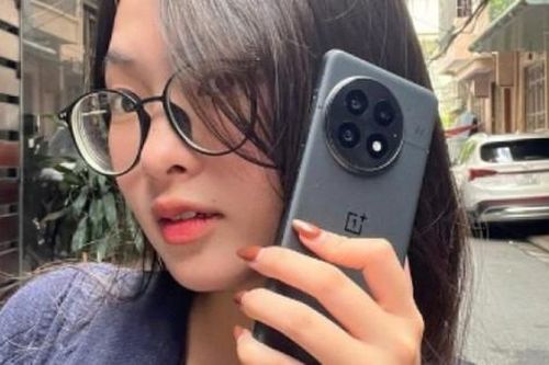 7 'sự thật' về smartphone Android không còn đúng vào năm 2025