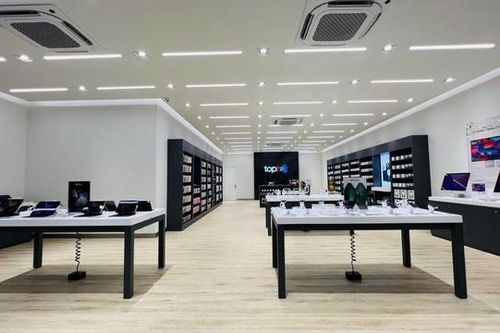 Sở hữu iPhone 17 tại TopZone: Lựa chọn uy tín hàng đầu