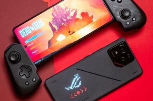 Đây là 15 smartphone pin 'trâu' nhất năm 2025